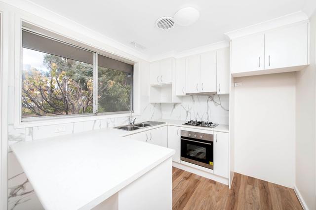 141 Ross Smith Crescent, ACT 2614