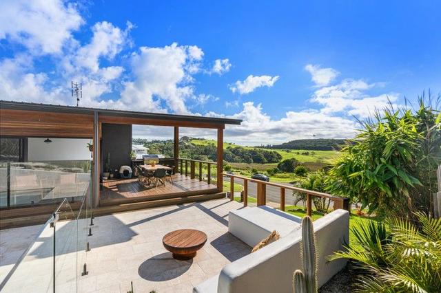 72 Amber Drive, NSW 2478