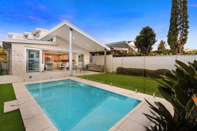 19 Holly Street, NSW 2229