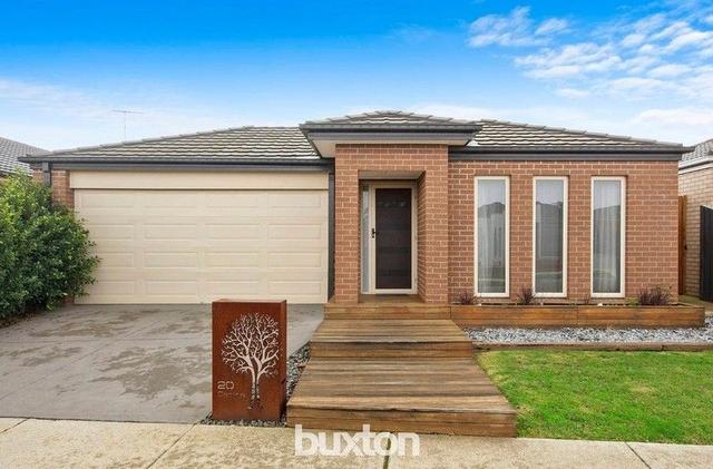 20 Carlina Court, VIC 3216