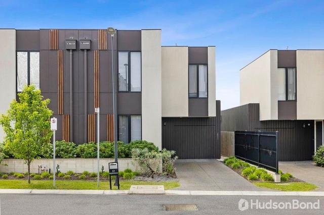 51 Harvest Court, VIC 3108