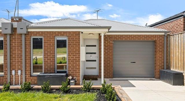 166B Rollins  Road, VIC 3215