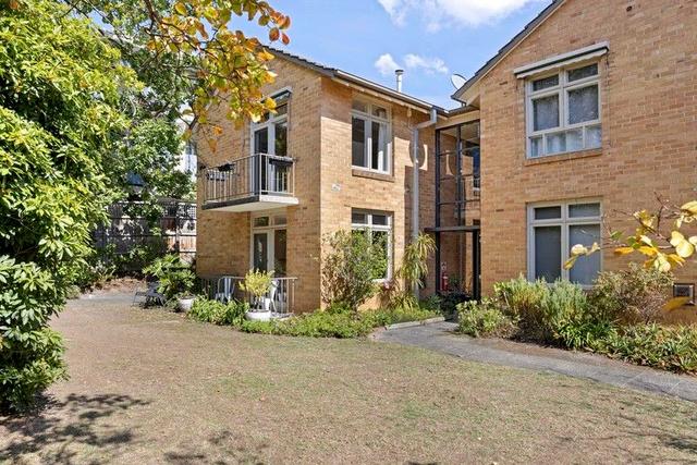 1/31 Barnsbury Road, VIC 3103