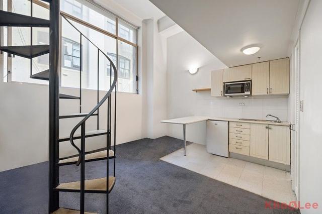 1033/185-211 Broadway, NSW 2007