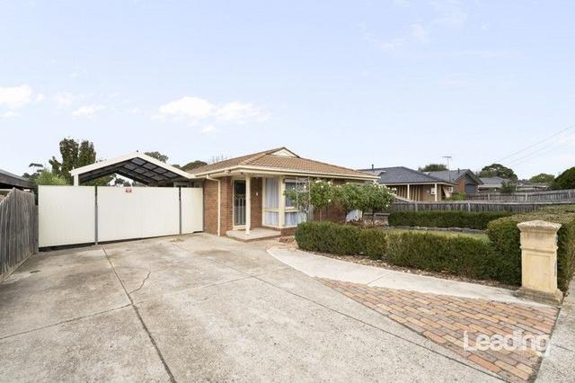 35 Marjorie Avenue, VIC 3429