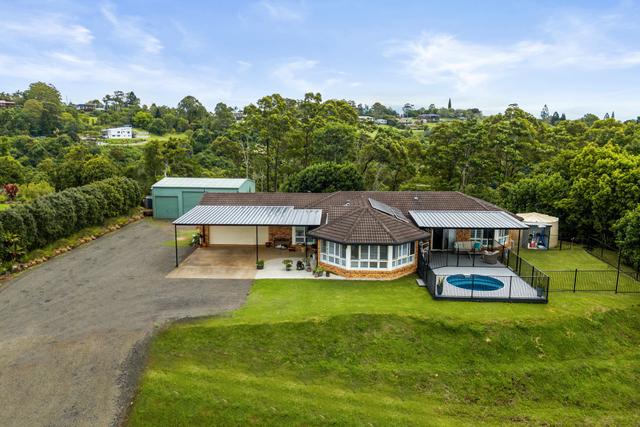 20 Ridgeland Close, NSW 2480