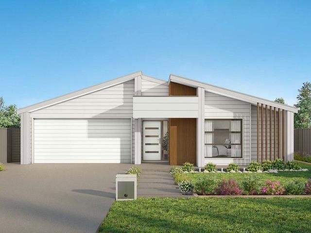 Lot 2037 Hunting Drive, VIC 3338