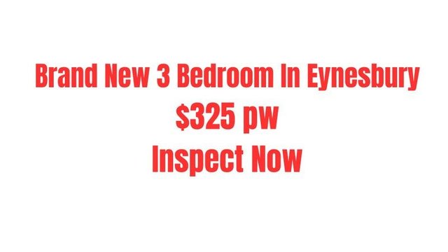 29 Glenorchy Street, VIC 3338