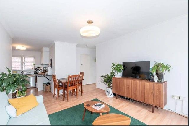5/20 Gower St, NSW 2130