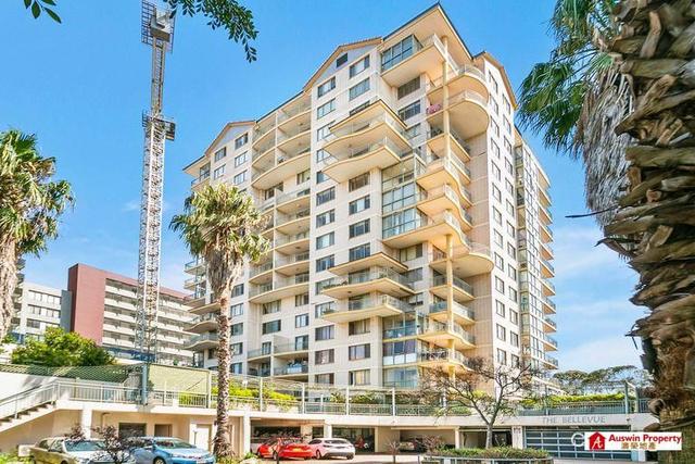 125/438 Forest Rd, NSW 2220
