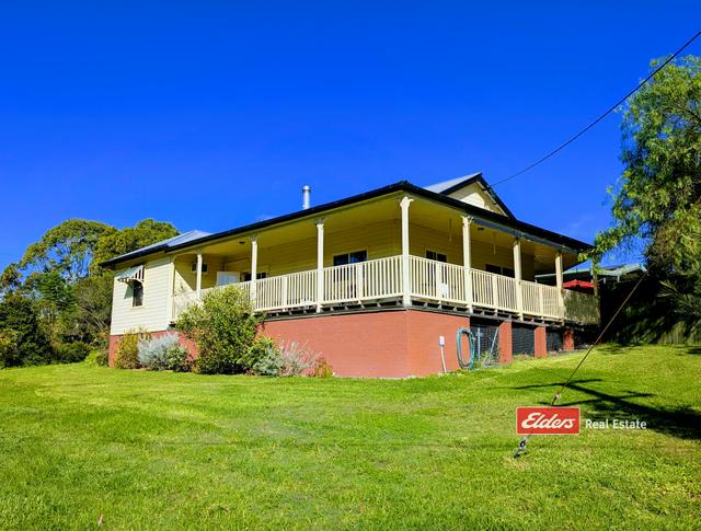878 Wallanbah Road Wallanbah Via, NSW 2422
