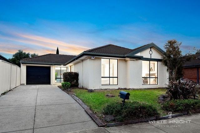 8 Lanaghan Avenue, VIC 3023