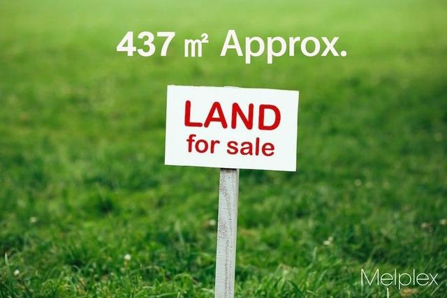 Lot 2518/null Warralily Grange, VIC 3217