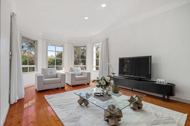 13 Ingram Avenue, VIC 3150