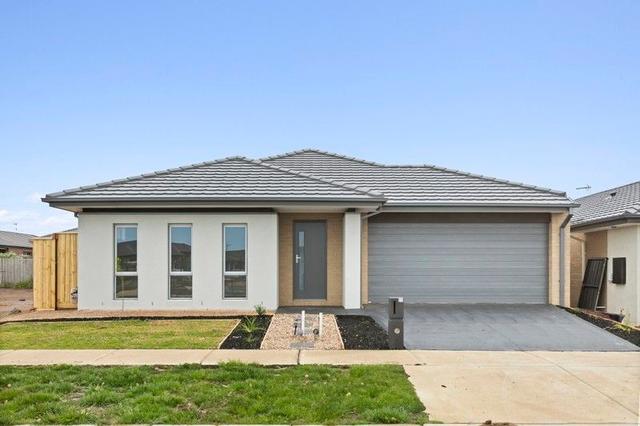 22 Marentelli Ave, VIC 3217