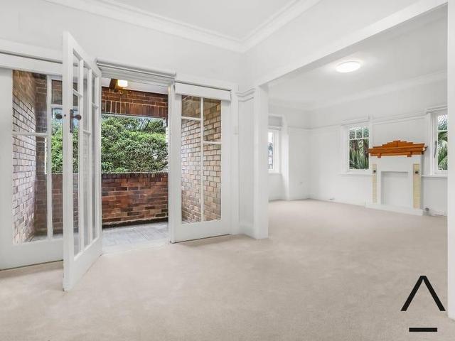 2/42 Boronia Street, NSW 2033