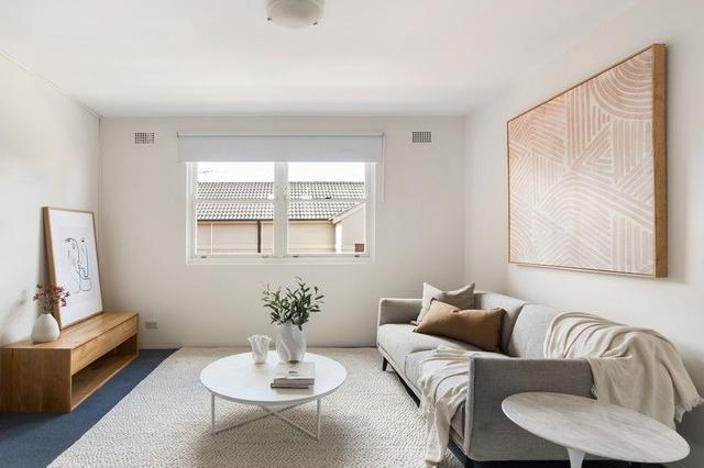 4/508 New Canterbury Road, NSW 2203