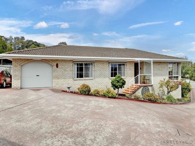 1/2 Howley Court, TAS 7018