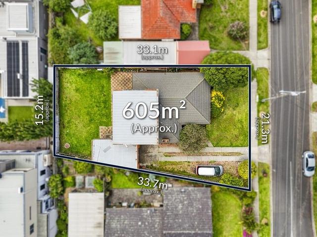 68 Noga Avenue, VIC 3033