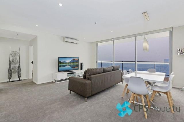 1807/43 Shoreline Drive, NSW 2138