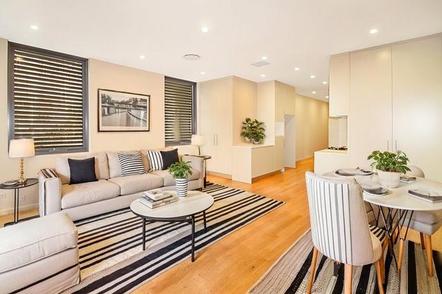101/161 Victoria Road, NSW 2111