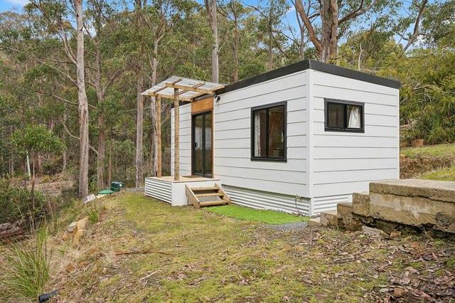 260 Mount Hull Road, TAS 7012