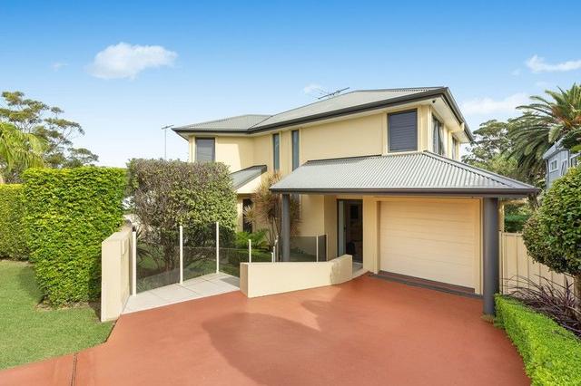 277 Sylvania Road South, NSW 2227