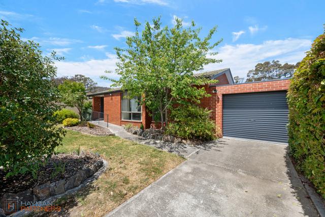 40 Chillagoe Street, ACT 2611