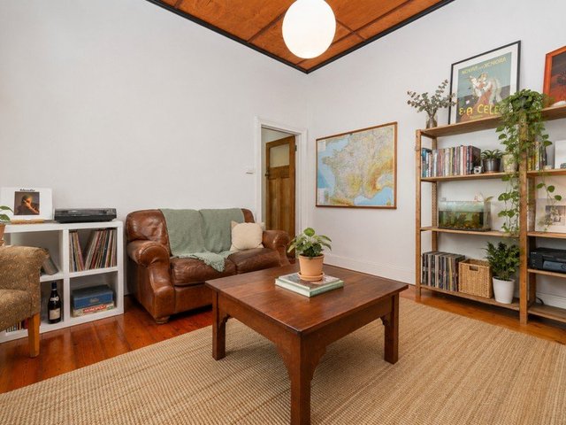 12 Colley Street, SA 5006