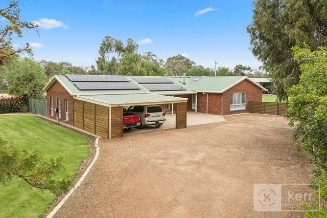 7087 Goulburn Valley  Highway, VIC 3644