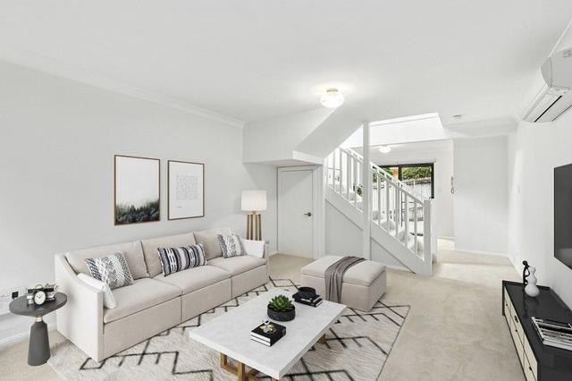 4/7a Riou Street, NSW 2250