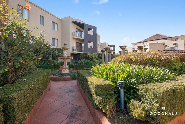 125/8 Jardine Street, ACT 2604
