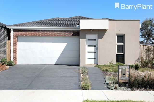 37 Sissinghurst Street, VIC 3029