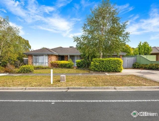 26 St Boswells Street, VIC 3806