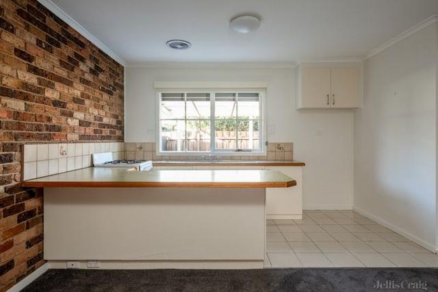 3/111 Rushall Crescent, VIC 3068