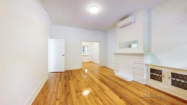 5/7 Washington St, VIC 3142