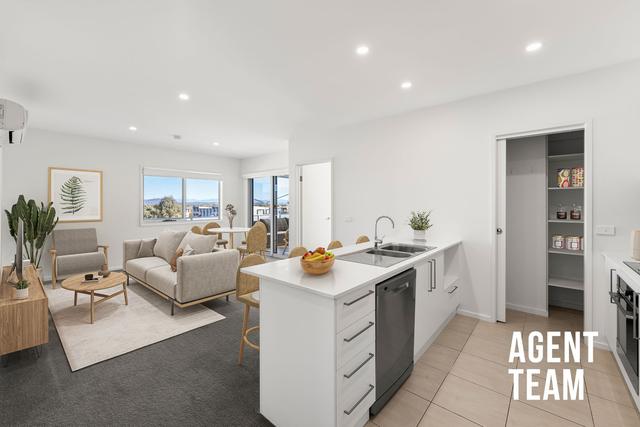 127/230 Flemington Road, ACT 2914