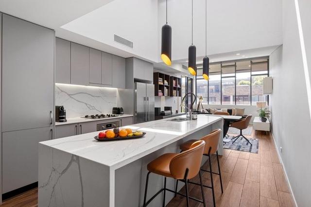 501/3 Eve Street, NSW 2043