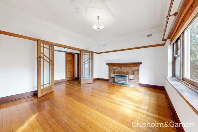 2/4-6 Kingsley Street, VIC 3184