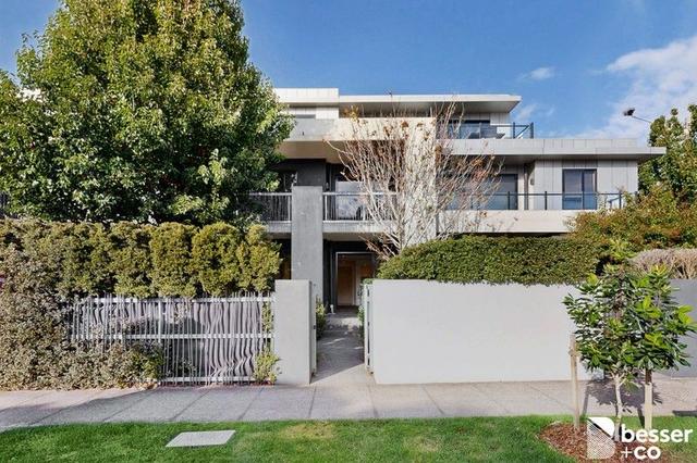 G07/433 Inkerman Street, VIC 3183