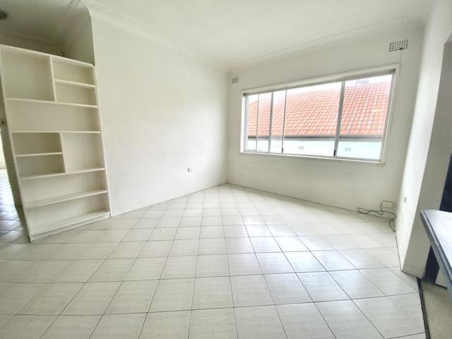 8/433 Maroubra Road, NSW 2035