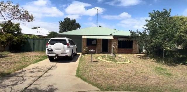 10 Bunyip Grove, WA 6210