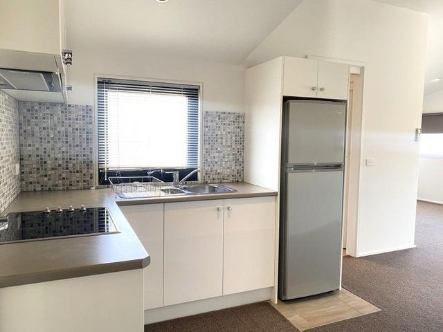 2/2 McCrory Street, VIC 3058