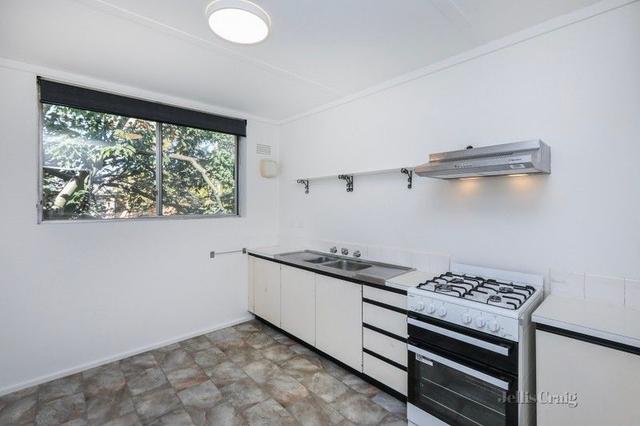 21/76 Haines Street, VIC 3051