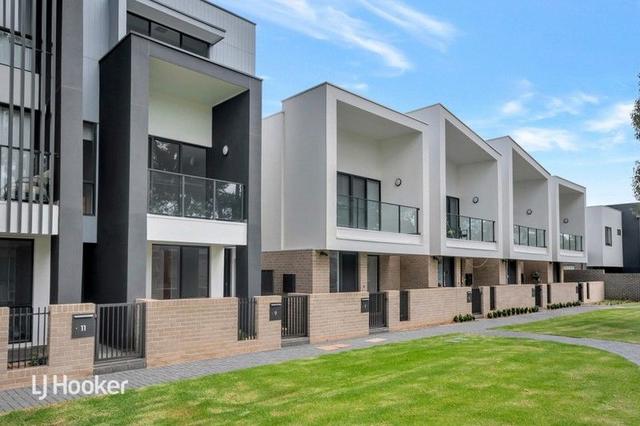 9 Karrayarta Drive, SA 5065