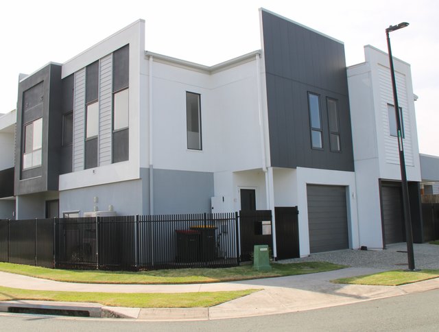 42 Kirsten Cct, QLD 4551