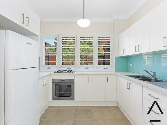 6/55 Ben Boyd Road, NSW 2089