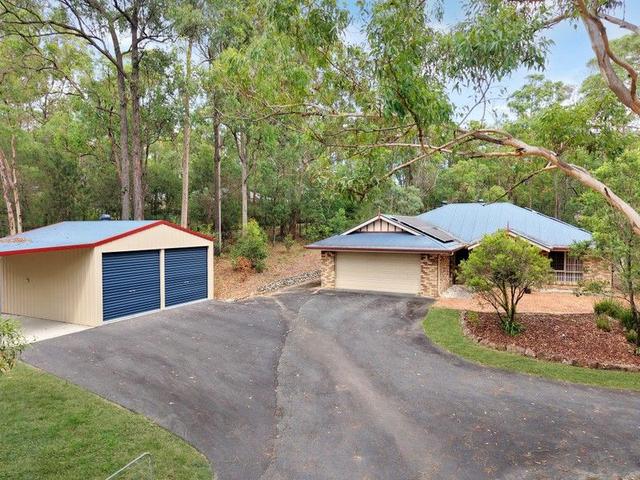 13 Coral Pea Close, QLD 4500