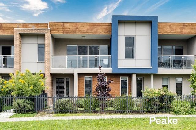 22 Ezra Crescent, VIC 3809