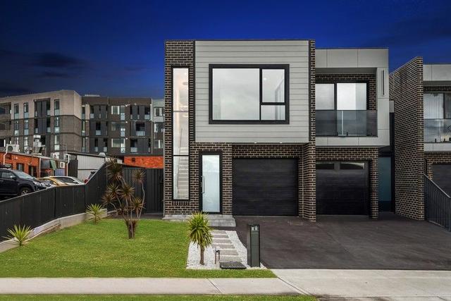 1/2 Wych Avenue, NSW 2170